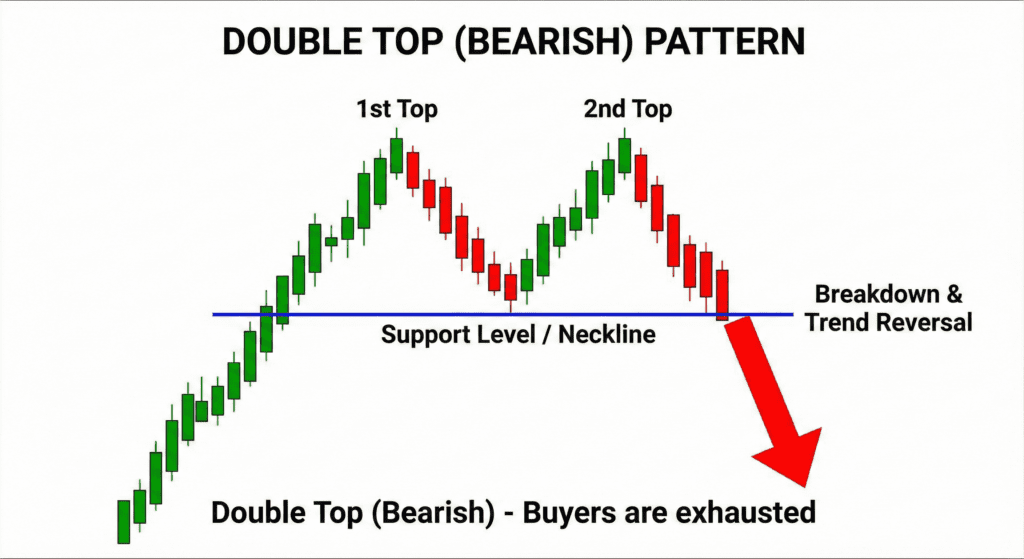 crypto trading for beginners guide