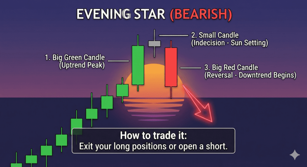 crypto trading for beginners guide