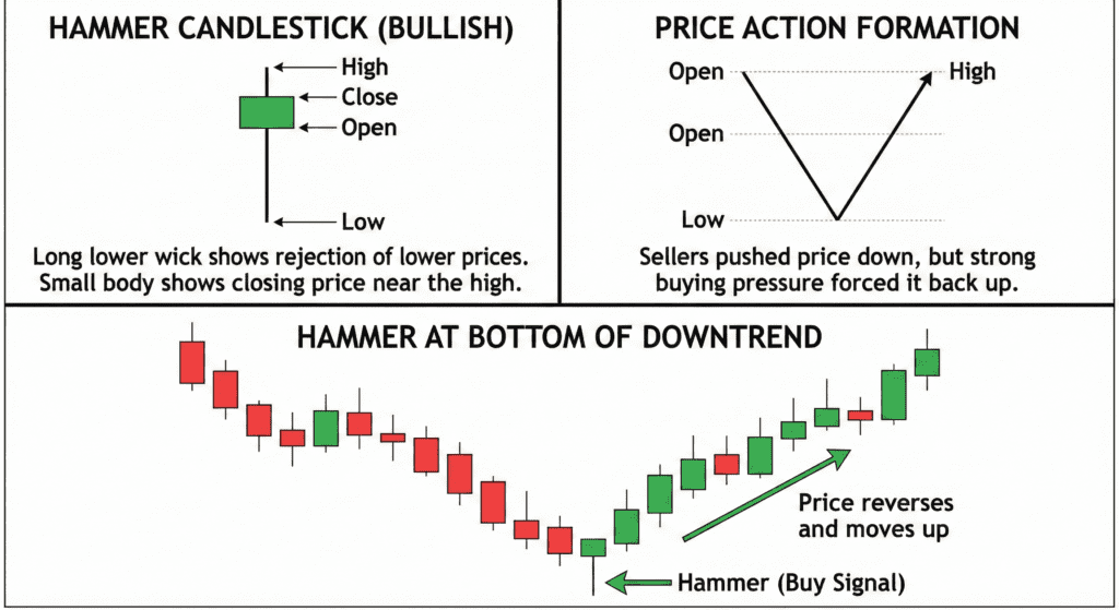 crypto trading for beginners