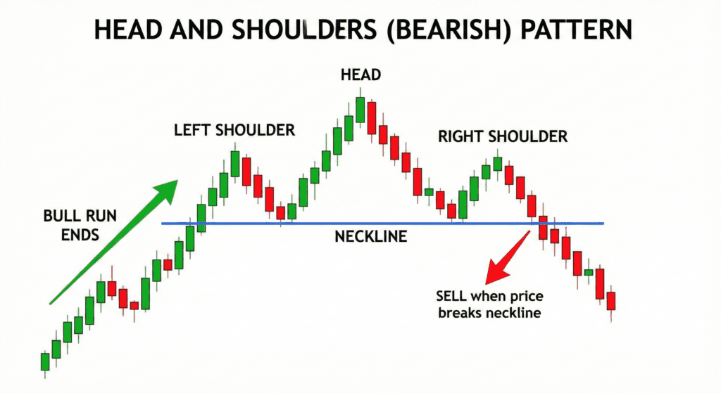 crypto trading for beginners
