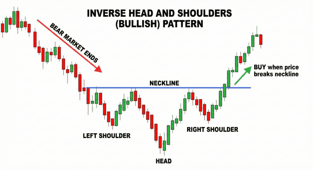 crypto trading for beginners