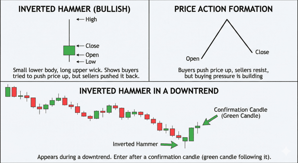 crypto trading for beginners guide