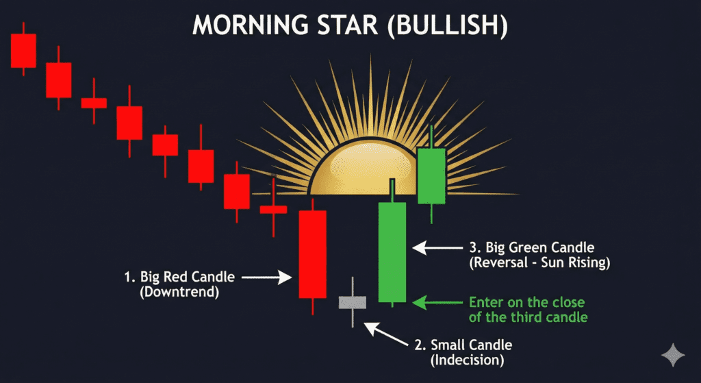 crypto trading for beginners