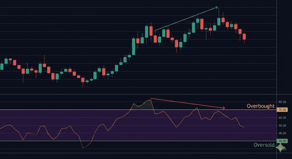 crypto trading for beginners guide