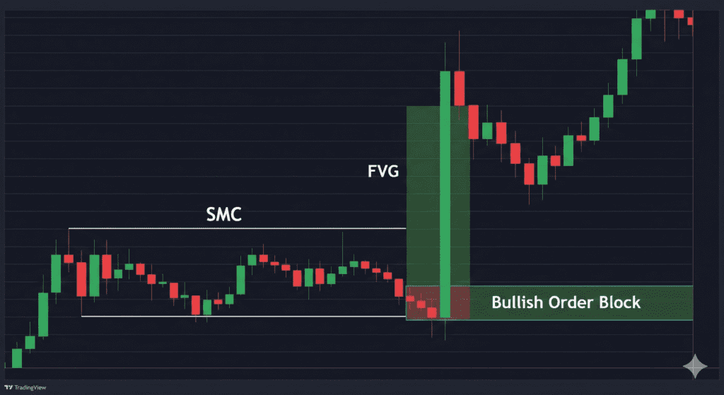 crypto trading for beginners guide