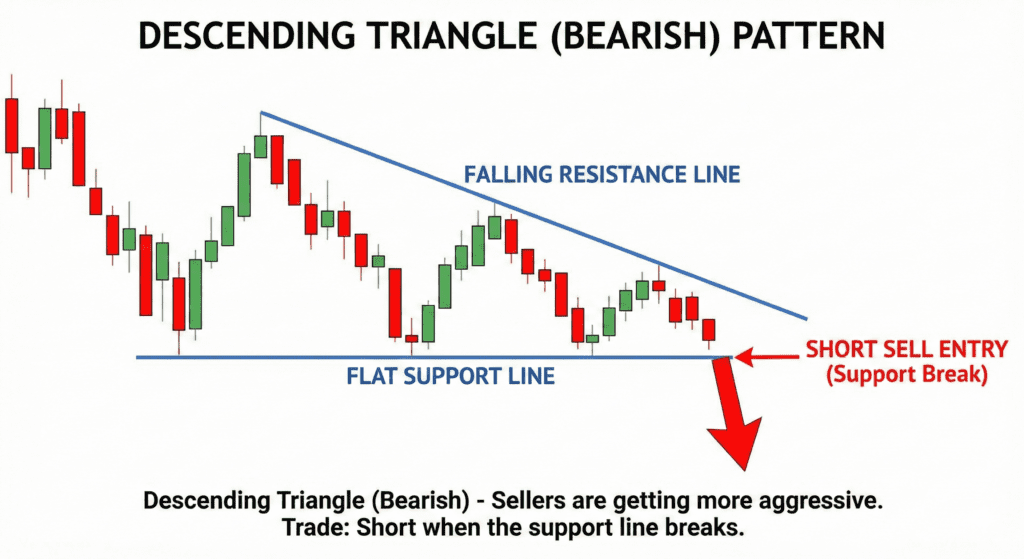 crypto trading for beginners guide