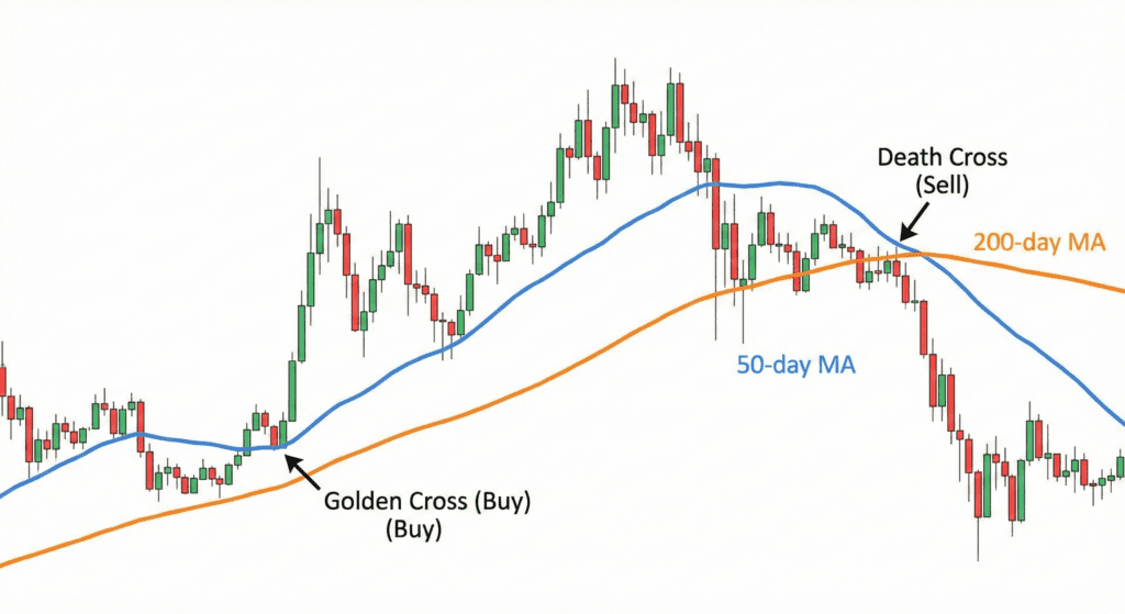 crypto trading for beginners guide