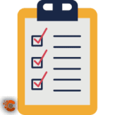 Get cryprocurrency casinos listed