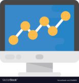 coinexpansion Traffic