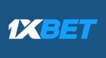 1xBET Sportsbook Review