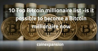 Become-bitcoin-millionaire-e1533399198481