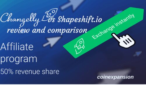 Changelly-vs-shapeshift.io-review-and-comparison-coinexpansion-e1533931637534