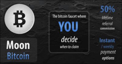 moonbit.co.in faucet moonbit.co.in high paying best bitcoin faucet