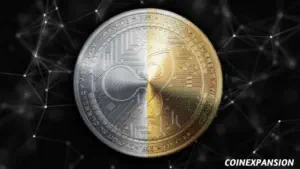 stellar coin one of the top cryptocurrencies to buy now 2019