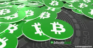 Bitcoin-cash-coinexpansion