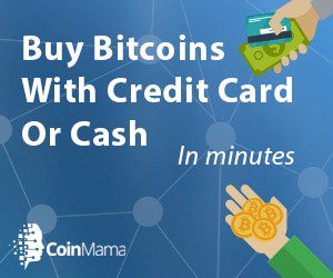 Coinmama Exchange - Coinexpansion coinmama exchange buy bitcoins