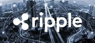 Ripple coin XRP ripple coin one of the best cryptocoin to invest in now 2019