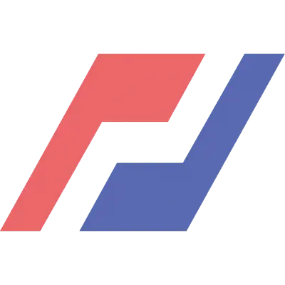 Bitmex-deal