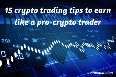 Crypto-trading-tips-to-earn-like-pro-crypto-trader-coinexpansion-e1533425755736