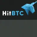 Best Cryptocurrency Exchange Sites – Top Exchange For Cryptocurrency, Features, Comparison 2023 hitbtc exchange best altcoin trading platform