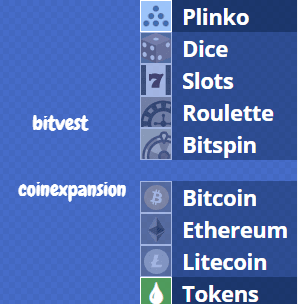 Bitvest-play-or-invest-