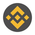 Best Cryptocurrency Exchange Sites – Top Exchange For Cryptocurrency, Features, Comparison 2023 binance exchange best altcoin trading platform