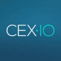 Cex.io-125-e1534846416288