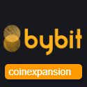 Best Cryptocurrency Exchange Sites – Top Exchange For Cryptocurrency, Features, Comparison 2023 bybit exchange best cryptocurrency exchange site