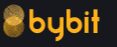 Bybit