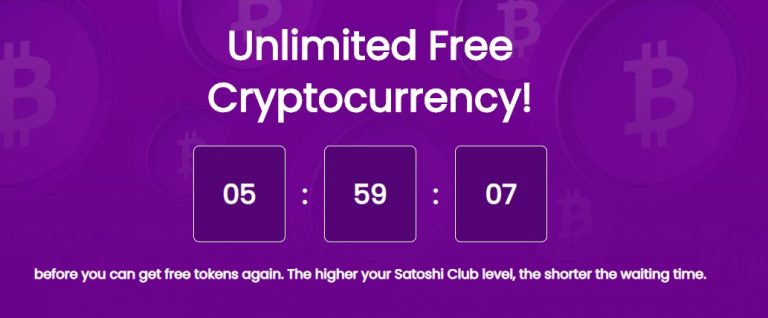 Trustdice Casino Review 2021 - Blockchain-Based Secure Bitcoin Casino trustdice casino crypto faucet earn free crypto
