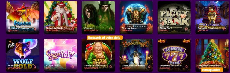 Trustdice Casino Review 2021 - Blockchain-Based Secure Bitcoin Casino trustdice casino video slots
