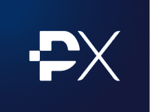 PrimeXBT