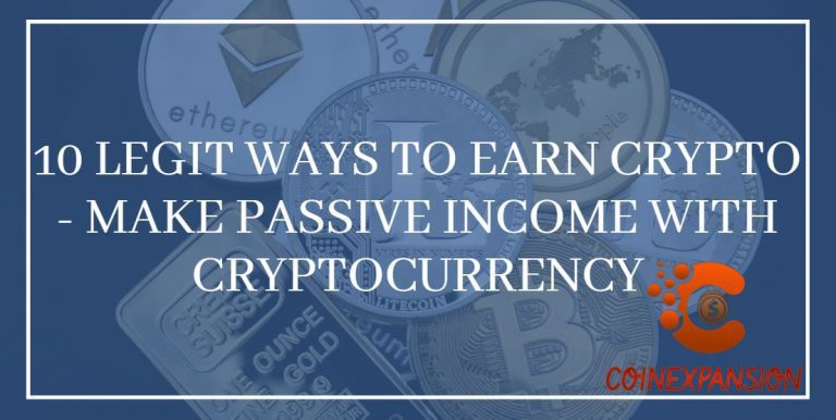 10-legit-ways-to-earn-crypto-scaled