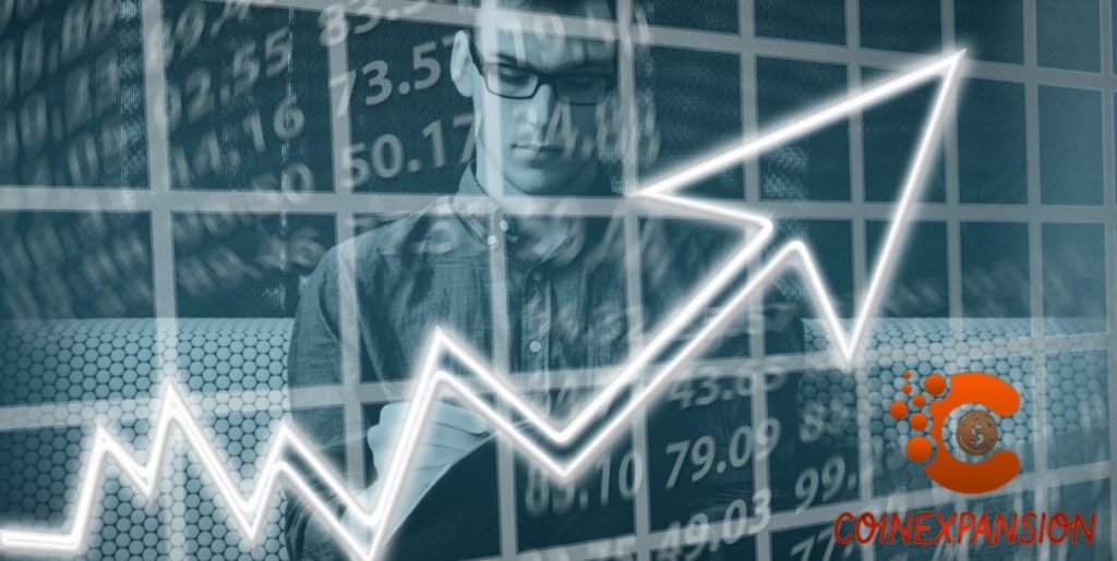 Cfd Trading For Beginners - What Is Crypto Cfd Trading &Amp; Best Cfd Brokers? CFD Trading guide - Advantages of CFD trading
