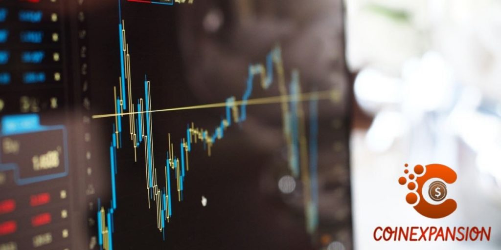 Cfd Trading For Beginners - What Is Crypto Cfd Trading &Amp; Best Cfd Brokers? what is CFD trading