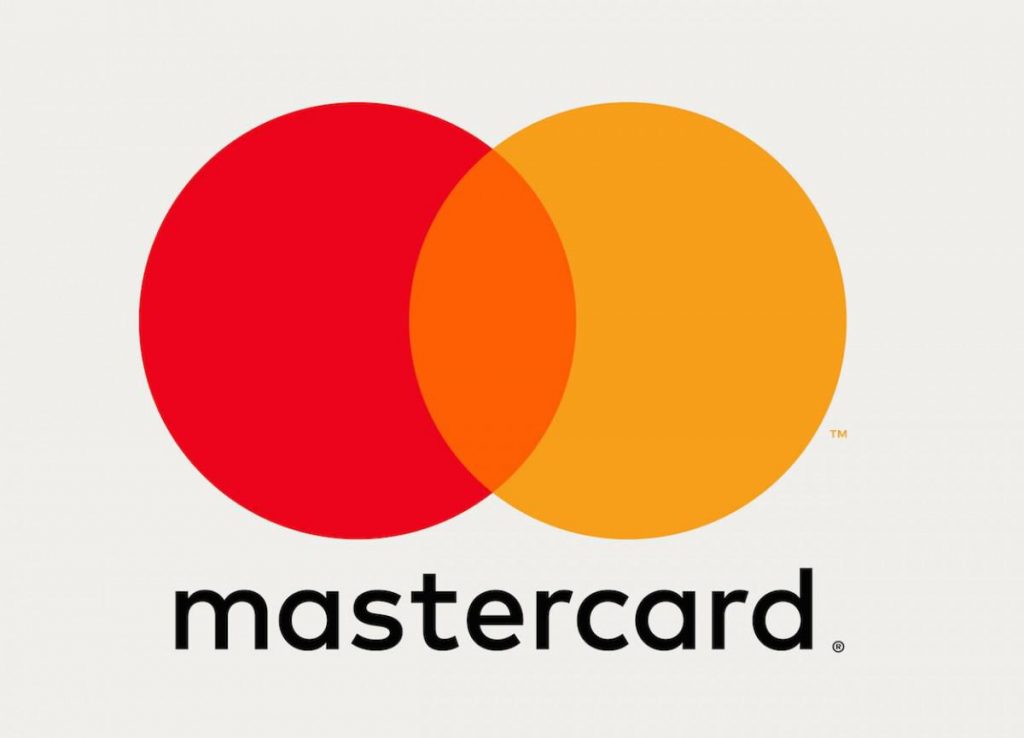 Mastercard Will Allow selected