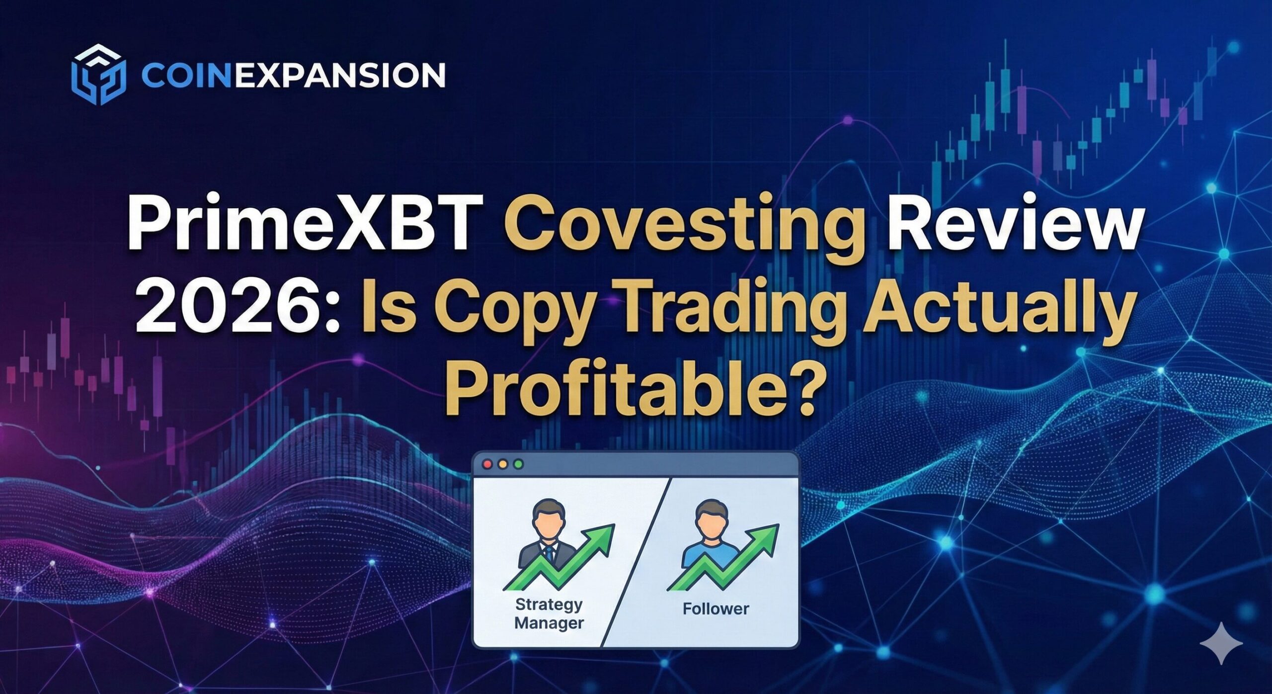 primexbt covesting review 2026