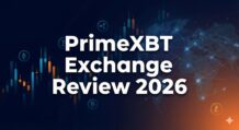 primexbt exchange review 2026