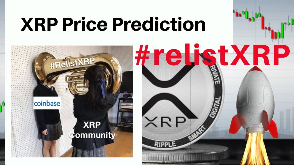 Xrp-price-prediction-2-scaled