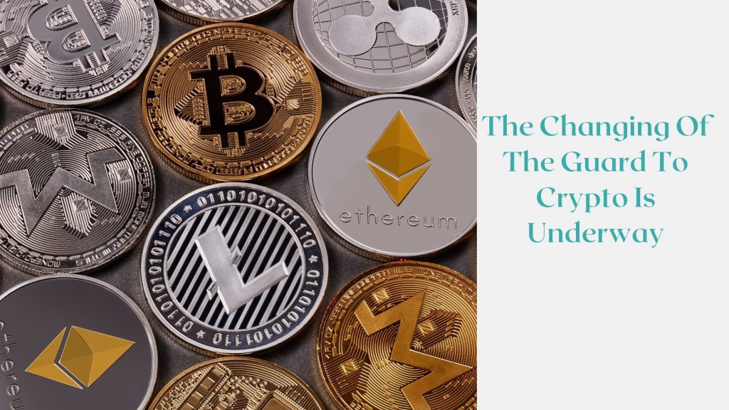 Ethereum And Bitcoin Withstood The Price Correction Unexampled Teal and Yellow Illustration Clean Informative Coronavirus Safety Training Video 3 scaled