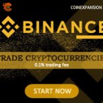 Hot And Latest Trending Crypto Exchanges Offers 2022 BINANCE 50 DISCOUNT