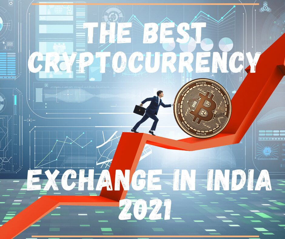 Crypto currency