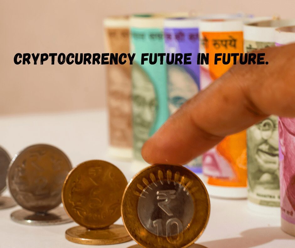 India's Prime minister Modi conduct a meeting for cryptocurrency Future. 2 crypto future in india