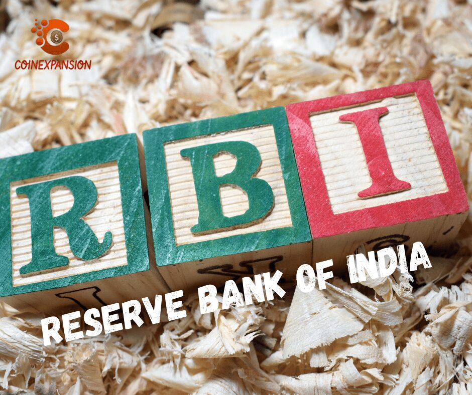 RBI deeper issues