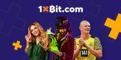 Cryptocurrency Casinos - Latest Ongoing Bonuses And Promotions 2022 Main picture750x375 1