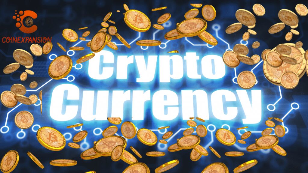 Best cryptocurrency to invest in December 2021