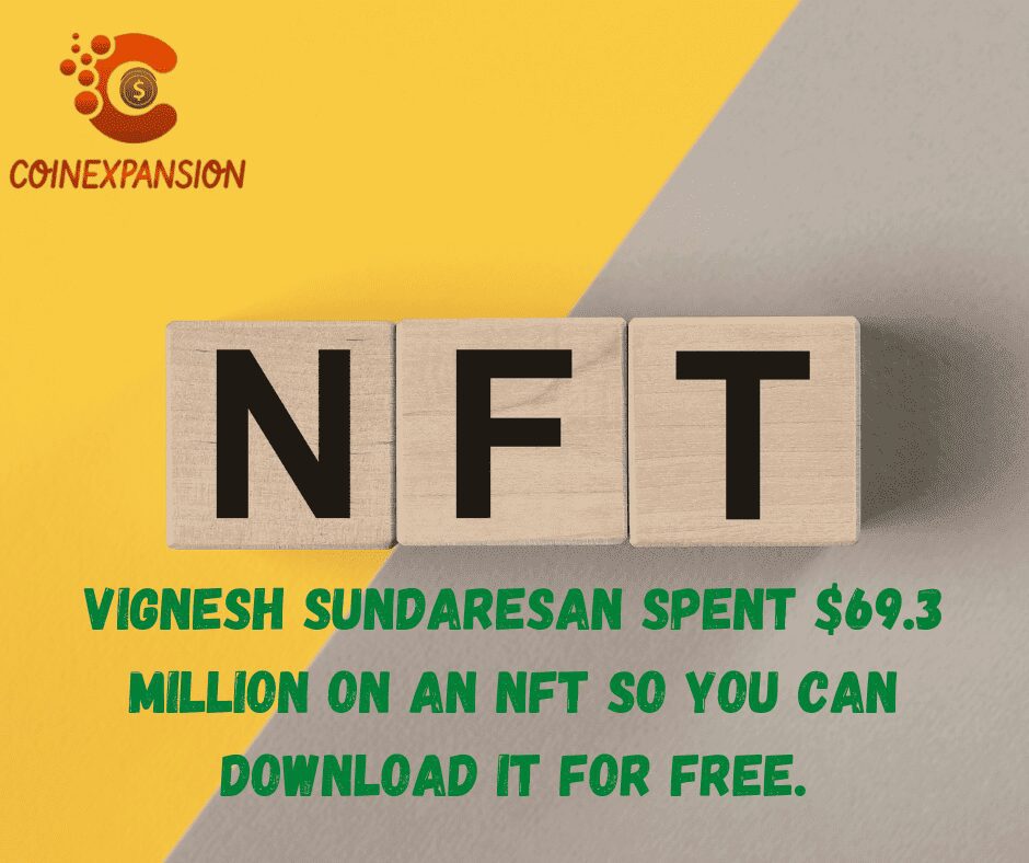 Vignesh Sundaresan