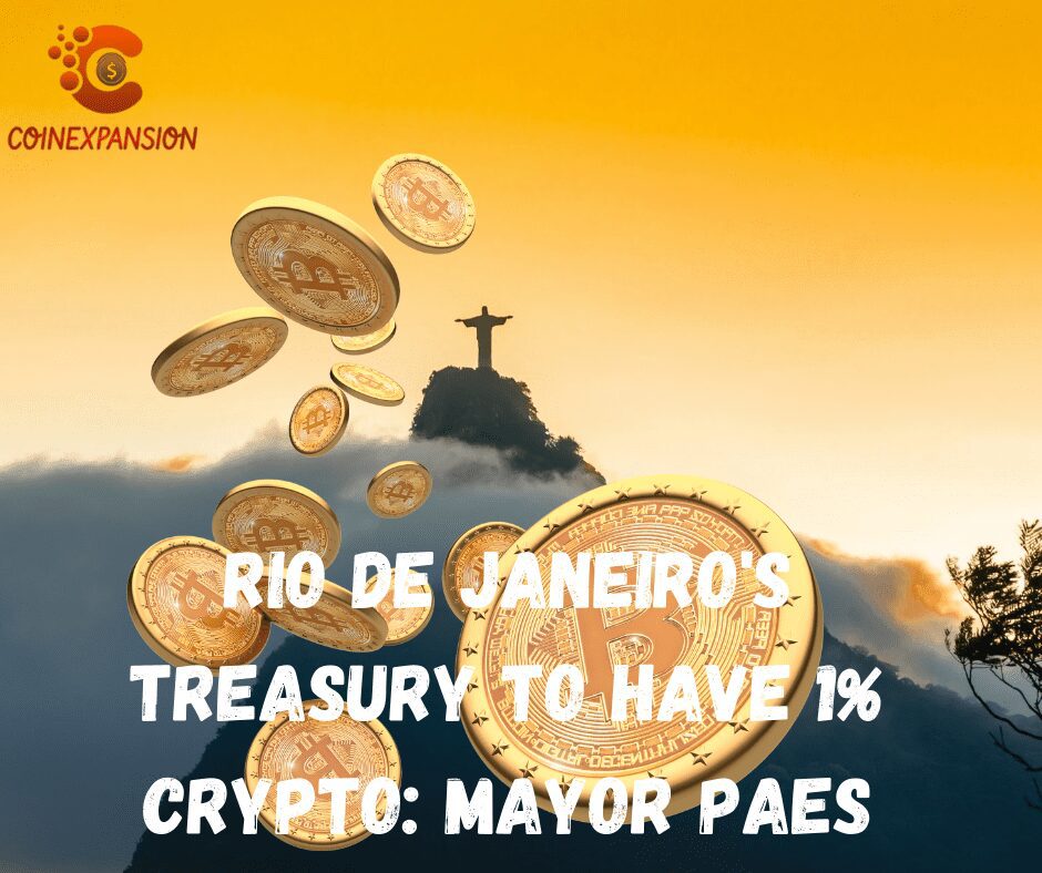 mayor