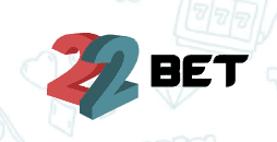 sportsbook Bonuses - Latest Ongoing Bonuses and Promotions 22BET