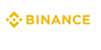 BINANCE